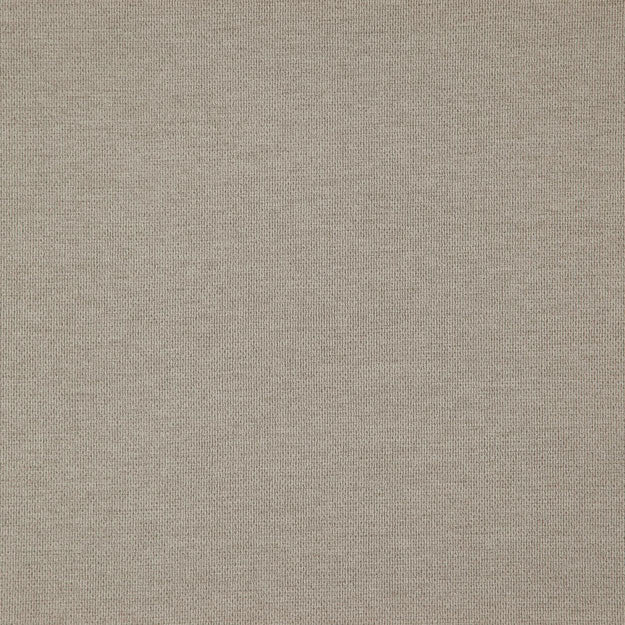 EAST 32J7881 by JF Designer Fabric EVERYDAY NORTHEAST 100% Polyester CHINA ABRASIO (HEAVY DUTY- 30,000+ DOUBLE RUBS) Horizontal: N/A and Vertical: N/A 56.00 - Swanky Fabrics -