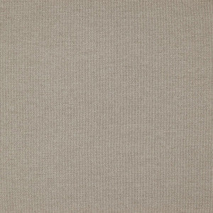 East 32J7881 By JF Fabric