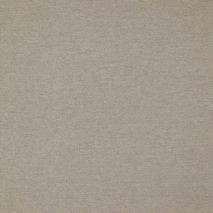 EAST 32J7881 by JF Designer Fabric  100% Polyester China  Horizontal:  and Vertical:  56  - Swanky Fabrics -