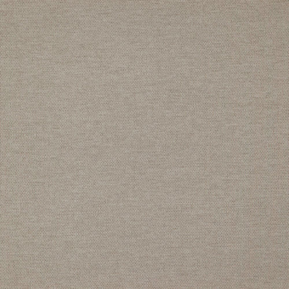 East 32J7881 by JF Designer Fabric Everyday Northeast 100% Polyester China 105000 Horizontal: and Vertical: 56 - Swanky Fabrics -