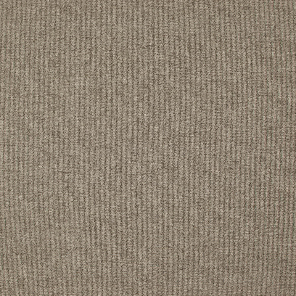 East 33J7881 by JF Designer Fabric Everyday Northeast 100% Polyester China 105000 Horizontal: and Vertical: 56 - Swanky Fabrics -