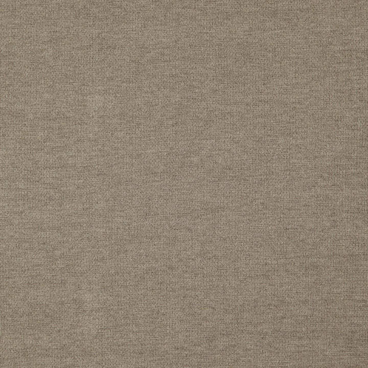 East 33J7881 by JF Designer Fabric Everyday Northeast 100% Polyester China 105000 Horizontal: and Vertical: 56 - Swanky Fabrics -