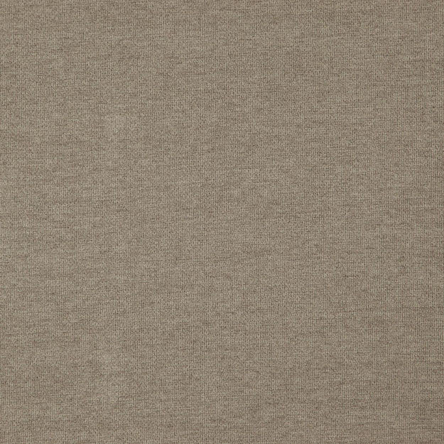 EAST 33J7881 by JF Designer Fabric EVERYDAY NORTHEAST 100% Polyester CHINA ABRASIO (HEAVY DUTY- 30,000+ DOUBLE RUBS) Horizontal: N/A and Vertical: N/A 56.00 - Swanky Fabrics -