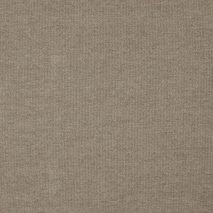 East 33J7881 By JF Fabric