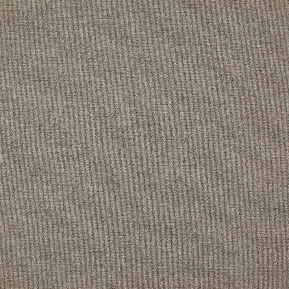 East 34J7881 by JF Designer Fabric Everyday Northeast 100% Polyester China 105000 Horizontal: and Vertical: 56 - Swanky Fabrics -