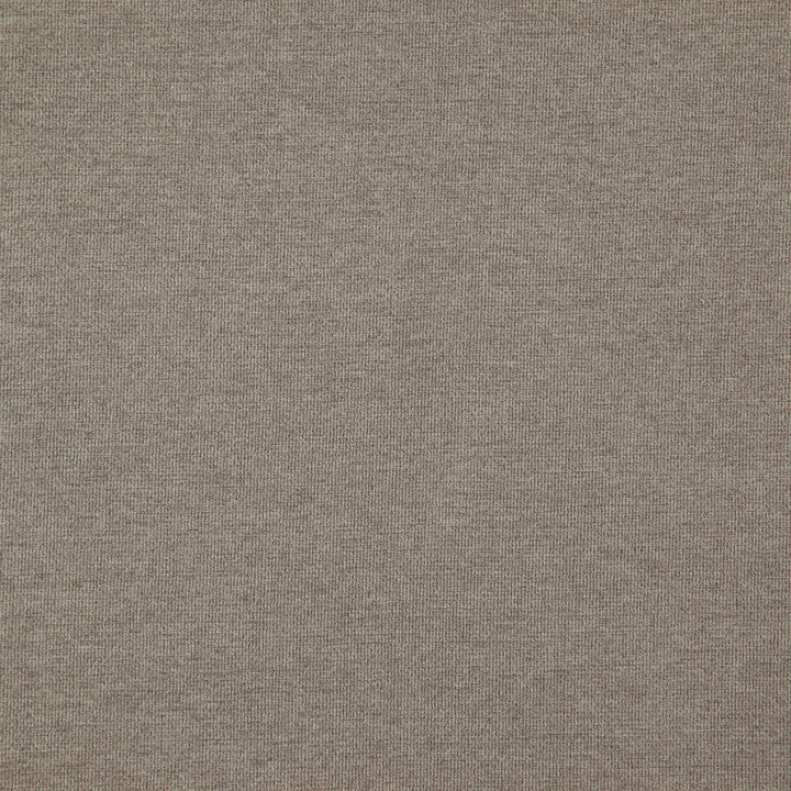 East 34J7881 by JF Designer Fabric Everyday Northeast 100% Polyester China 105000 Horizontal: and Vertical: 56 - Swanky Fabrics -