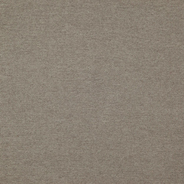 EAST 34J7881 by JF Designer Fabric EVERYDAY NORTHEAST 100% Polyester CHINA ABRASIO (HEAVY DUTY- 30,000+ DOUBLE RUBS) Horizontal: N/A and Vertical: N/A 56.00 - Swanky Fabrics -