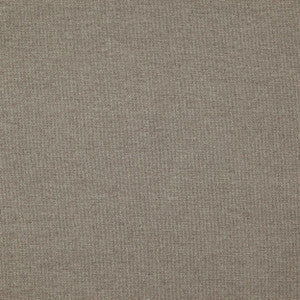 East 34J7881 By JF Fabric