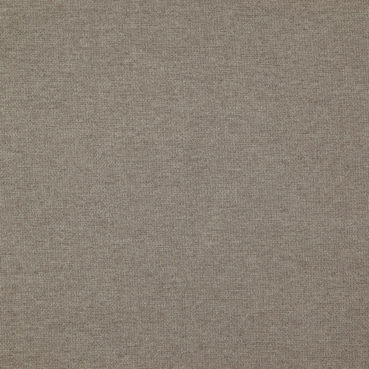 EAST 34J7881 by JF Fabric 100% Polyester China Horizontal: and Vertical: 56 - Fabric Carolina -