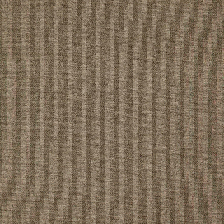 East 35J7881 by JF Fabric Everyday Northeast 100% Polyester China 105000 Horizontal: and Vertical: 56 - Fabric Carolina -