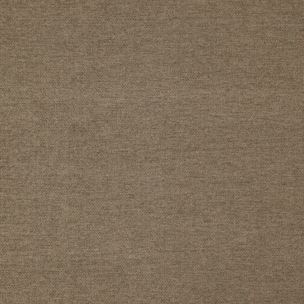 East 35J7881 by JF Designer Fabric Everyday Northeast 100% Polyester China 105000 Horizontal: and Vertical: 56 - Swanky Fabrics -