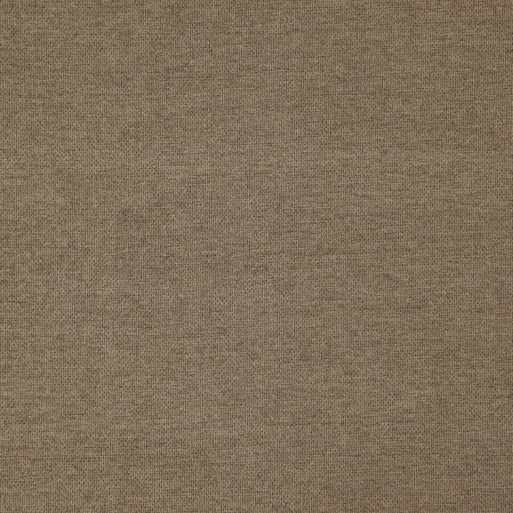 East 35J7881 by JF Designer Fabric Everyday Northeast 100% Polyester China 105000 Horizontal: and Vertical: 56 - Swanky Fabrics -