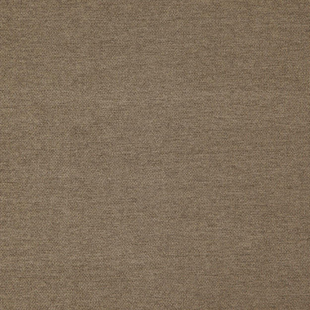 EAST 35J7881 by JF Designer Fabric EVERYDAY NORTHEAST 100% Polyester CHINA ABRASIO (HEAVY DUTY- 30,000+ DOUBLE RUBS) Horizontal: N/A and Vertical: N/A 56.00 - Swanky Fabrics -