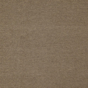 East 35J7881 By JF Fabric