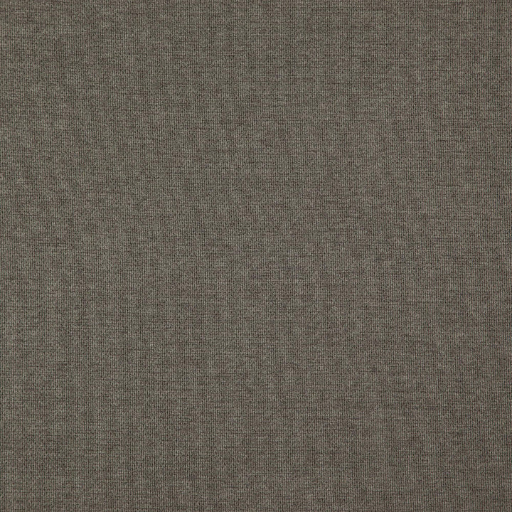 East 36J7881 by JF Designer Fabric Everyday Northeast 100% Polyester China 105000 Horizontal: and Vertical: 56 - Swanky Fabrics -