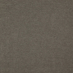 East 36J7881 By JF Fabric