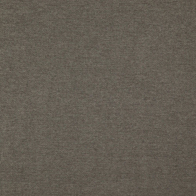 EAST 36J7881 by JF Designer Fabric EVERYDAY NORTHEAST 100% Polyester CHINA ABRASIO (HEAVY DUTY- 30,000+ DOUBLE RUBS) Horizontal: N/A and Vertical: N/A 56.00 - Swanky Fabrics -