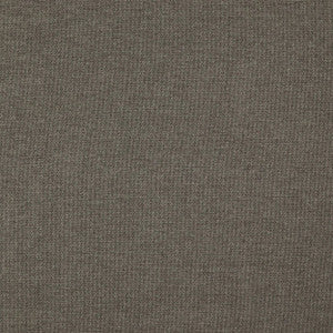 East 36J7881 By JF Fabric
