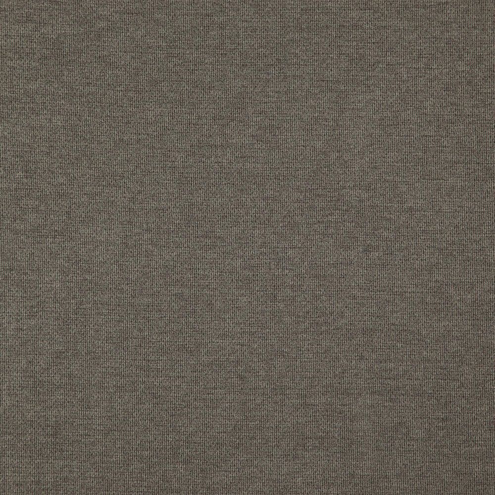 EAST 36J7881 by JF Designer Fabric  100% Polyester China  Horizontal:  and Vertical:  56  - Swanky Fabrics -