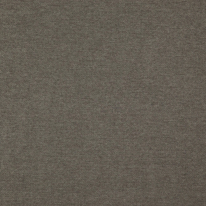 East 36J7881 by JF Fabric Everyday Northeast 100% Polyester China 105000 Horizontal: and Vertical: 56 - Fabric Carolina -