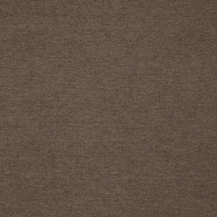 East 37J7881 by JF Fabric Everyday Northeast 100% Polyester China 105000 Horizontal: and Vertical: 56 - Fabric Carolina -