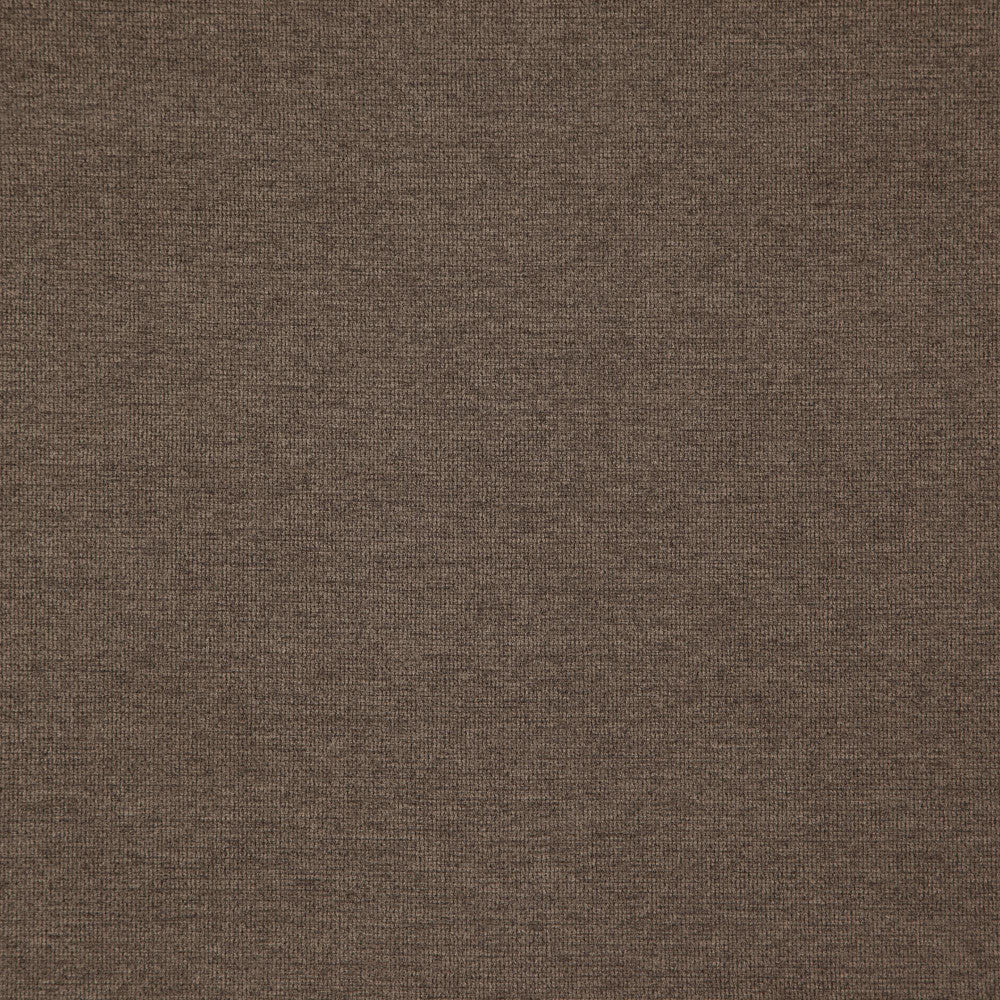 East 37J7881 by JF Designer Fabric Everyday Northeast 100% Polyester China 105000 Horizontal: and Vertical: 56 - Swanky Fabrics -