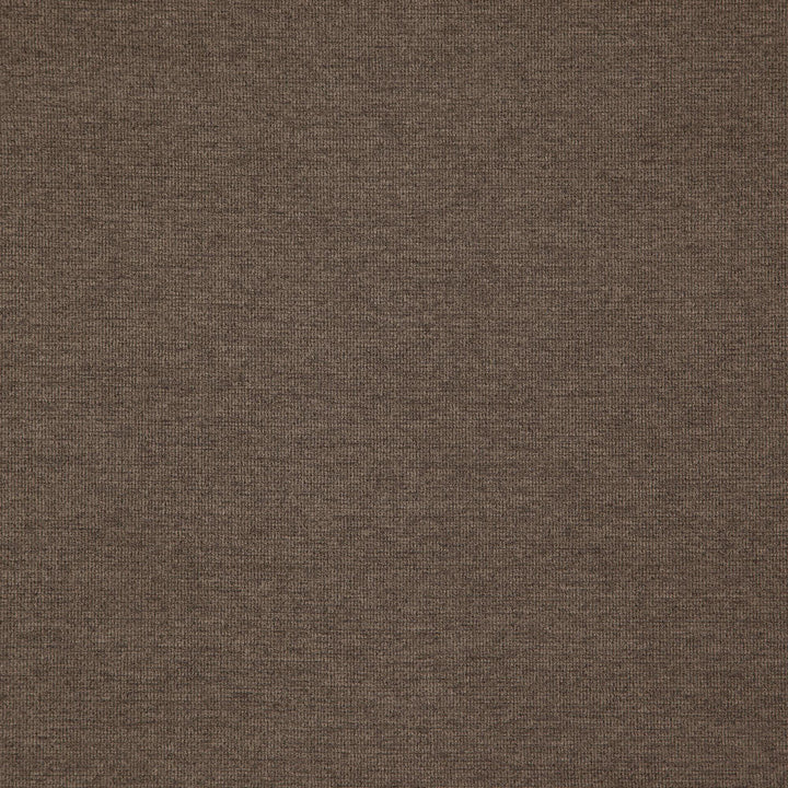 East 37J7881 by JF Designer Fabric Everyday Northeast 100% Polyester China 105000 Horizontal: and Vertical: 56 - Swanky Fabrics -