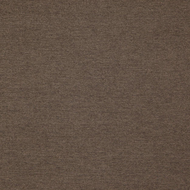 EAST 37J7881 by JF Designer Fabric EVERYDAY NORTHEAST 100% Polyester CHINA ABRASIO (HEAVY DUTY- 30,000+ DOUBLE RUBS) Horizontal: N/A and Vertical: N/A 56.00 - Swanky Fabrics -