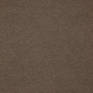 East 37J7881 By JF Fabric