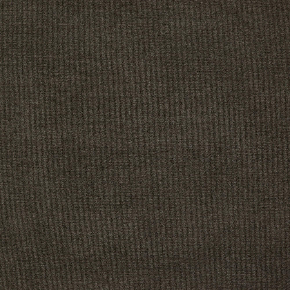 East 38J7881 by JF Designer Fabric Everyday Northeast 100% Polyester China 105000 Horizontal: and Vertical: 56 - Swanky Fabrics -