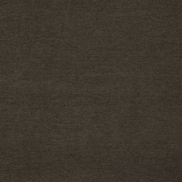 EAST 38J7881 by JF Designer Fabric EVERYDAY NORTHEAST 100% Polyester CHINA ABRASIO (HEAVY DUTY- 30,000+ DOUBLE RUBS) Horizontal: N/A and Vertical: N/A 56.00 - Swanky Fabrics -