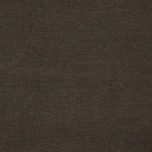 East 38J7881 By JF Fabric