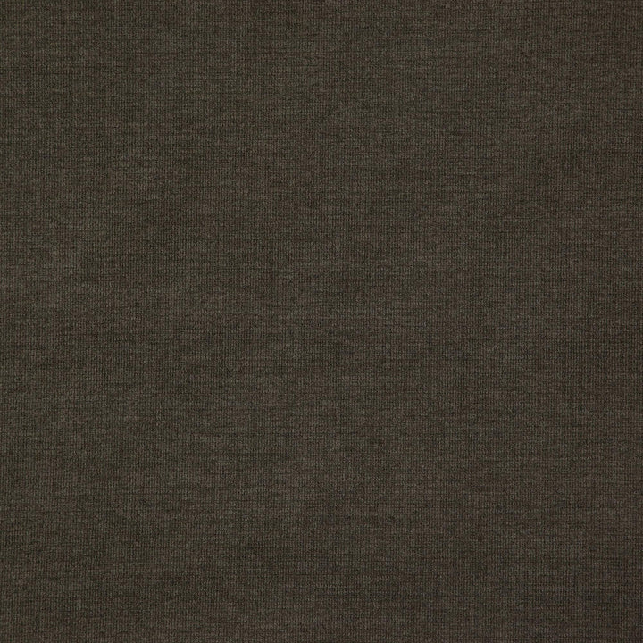 EAST 38J7881 by JF Designer Fabric  100% Polyester China  Horizontal:  and Vertical:  56  - Swanky Fabrics -