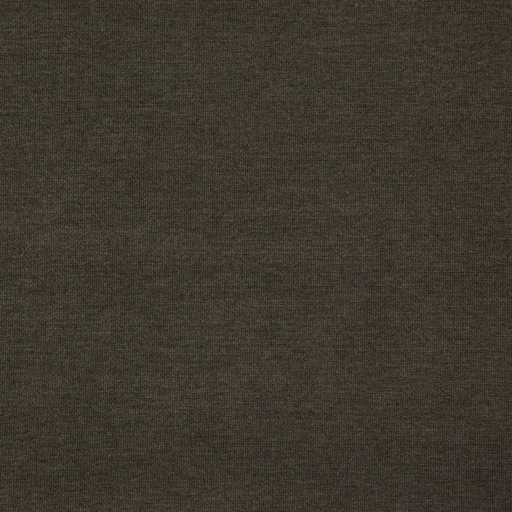 East 38J7881 by JF Fabric Everyday Northeast 100% Polyester China 105000 Horizontal: and Vertical: 56 - Fabric Carolina -