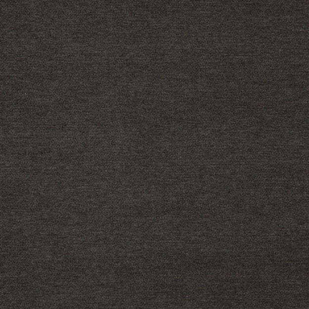 EAST 39J7881 by JF Designer Fabric EVERYDAY NORTHEAST 100% Polyester CHINA ABRASIO (HEAVY DUTY- 30,000+ DOUBLE RUBS) Horizontal: N/A and Vertical: N/A 56.00 - Swanky Fabrics -