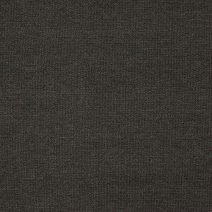 East 39J7881 By JF Fabric