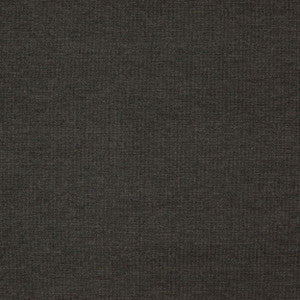 East 39J7881 By JF Fabric