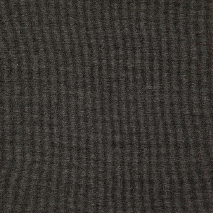 East 39J7881 by JF Fabric Everyday Northeast 100% Polyester China 105000 Horizontal: and Vertical: 56 - Fabric Carolina -