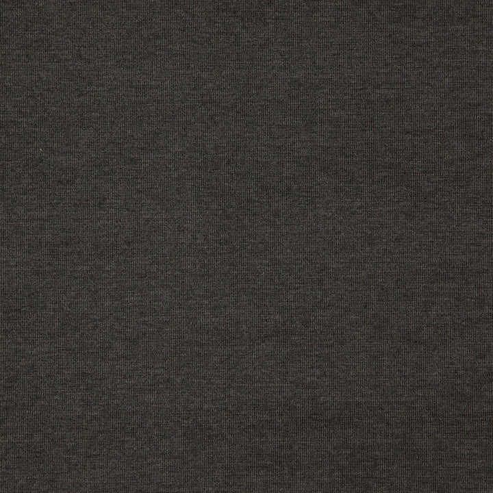 East 39J7881 by JF Designer Fabric Everyday Northeast 100% Polyester China 105000 Horizontal: and Vertical: 56 - Swanky Fabrics -