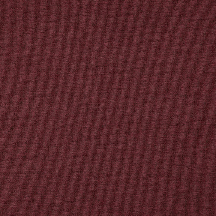 East 47J7881 by JF Designer Fabric Everyday Northeast 100% Polyester China 105000 Horizontal: and Vertical: 56 - Swanky Fabrics -