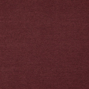 East 47J7881 By JF Fabric