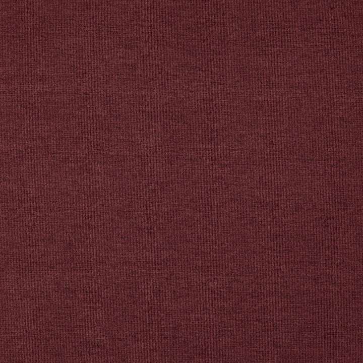 East 47J7881 by JF Fabric Everyday Northeast 100% Polyester China 105000 Horizontal: and Vertical: 56 - Fabric Carolina -