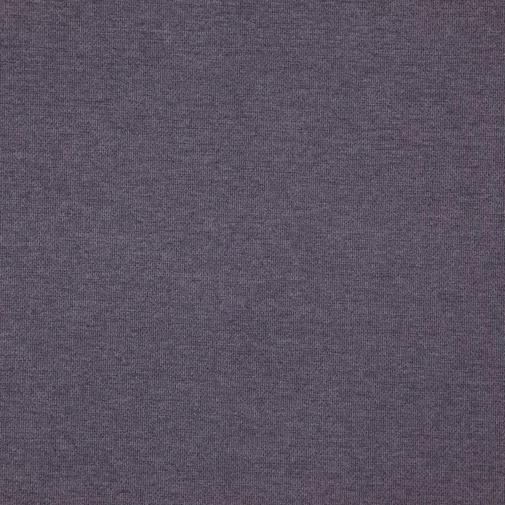 EAST 57J7881 by JF Fabric 100% Polyester China Horizontal: and Vertical: 56 - Fabric Carolina -