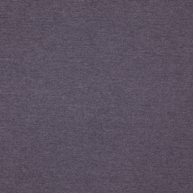 EAST 57J7881 by JF Designer Fabric EVERYDAY NORTHEAST 100% Polyester CHINA ABRASIO (HEAVY DUTY- 30,000+ DOUBLE RUBS) Horizontal: N/A and Vertical: N/A 56.00 - Swanky Fabrics -