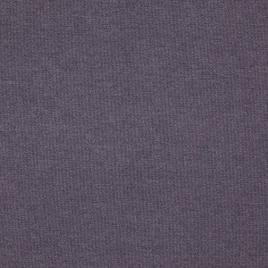 East 57J7881 By JF Fabric