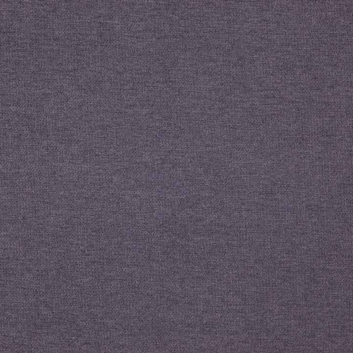 East 57J7881 by JF Designer Fabric Everyday Northeast 100% Polyester China 105000 Horizontal: and Vertical: 56 - Swanky Fabrics -