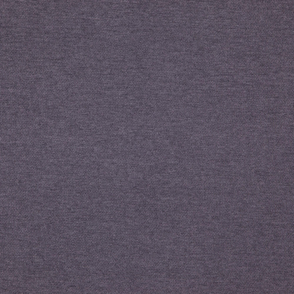 East 57J7881 by JF Designer Fabric Everyday Northeast 100% Polyester China 105000 Horizontal: and Vertical: 56 - Swanky Fabrics -