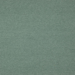 East 64J7881 By JF Fabric