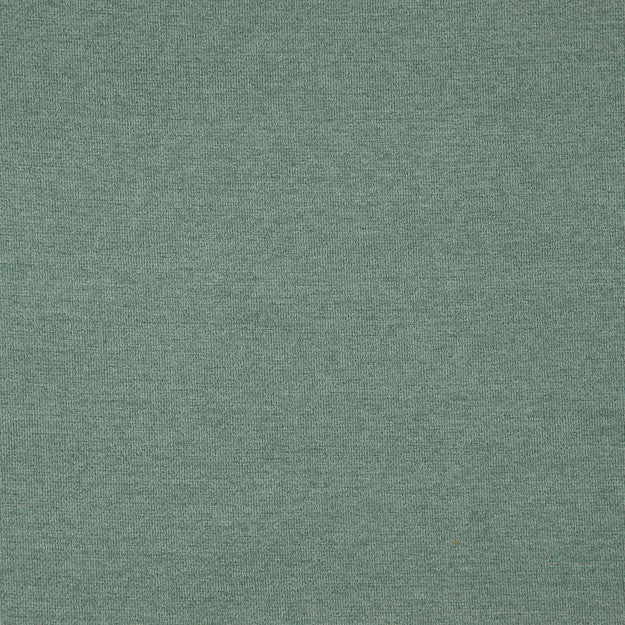 EAST 64J7881 by JF Fabric EVERYDAY NORTHEAST 100% Polyester CHINA ABRASIO (HEAVY DUTY- 30,000+ DOUBLE RUBS) Horizontal: N/A and Vertical: N/A 56.00 - Fabric Carolina -