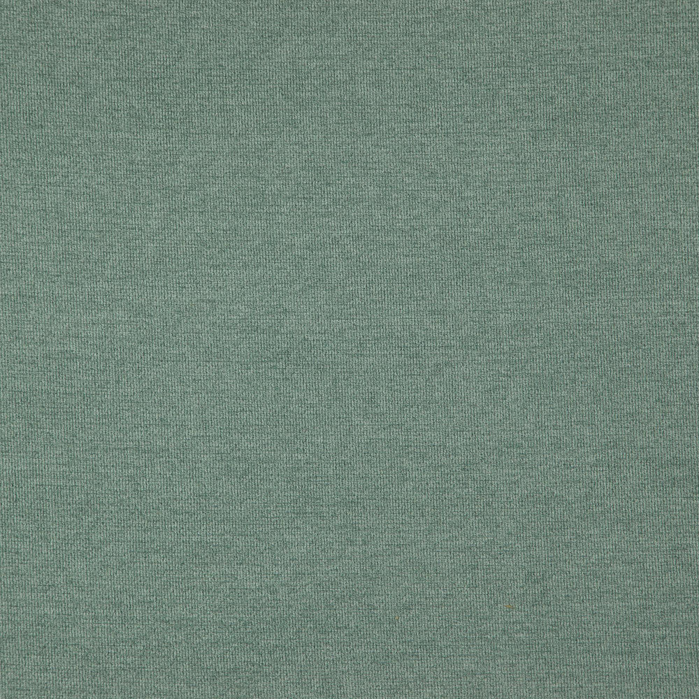 East 64J7881 by JF Designer Fabric Everyday Northeast 100% Polyester China 105000 Horizontal: and Vertical: 56 - Swanky Fabrics -
